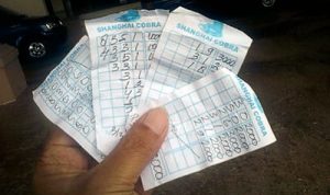 Judi Togel Singapore Dan Hongkong Marak Di Asahan Lini Post