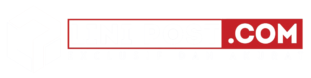 Lini Post
